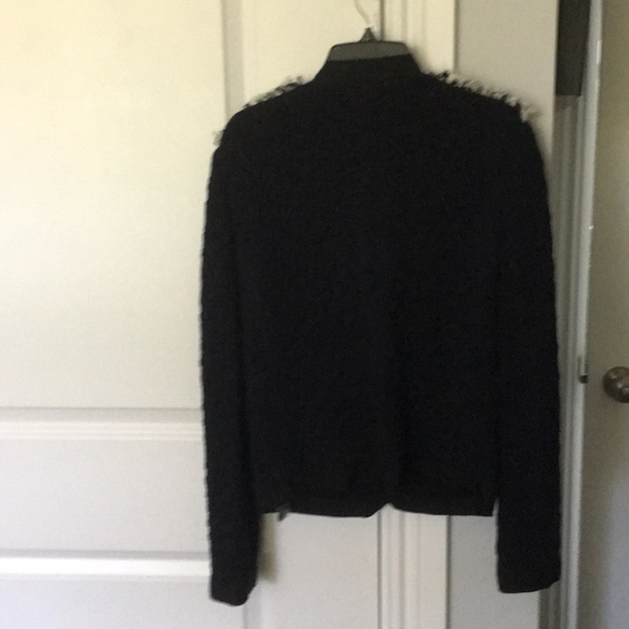 Jacket - Picture 2 of 3